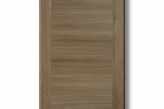 Evoluzione_Blindato3_modAriete