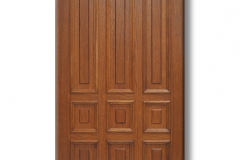 Evoluzione_Blindato3_modSavona
