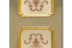 ArteDeco_Blindati9_Bernini