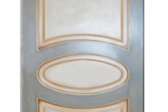 ArteDeco_Blindati9_Botticelli