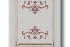 ArteDeco_Blindati9_Caravaggio