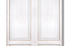 ArteDeco_Blindati9_CarducciDas