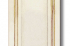 ArteDeco_Blindati9_Doge