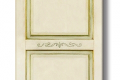 ArteDeco_Blindati9_Ducale