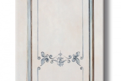 ArteDeco_Blindati9_Fenice