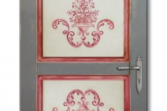 ArteDeco_Blindati9_Giotto