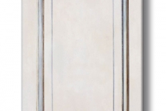 ArteDeco_Blindati9_Laguna