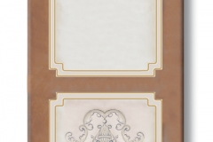 ArteDeco_Blindati9_Michelangelo