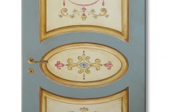 ArteDeco_Blindati9_Palladio