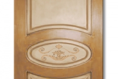 ArteDeco_Blindati9_Raffaello
