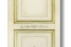 ArteDeco_Blindati9_Rondo