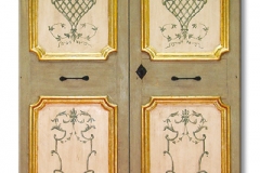 ArteDeco_Blindati9_RossiniDas