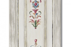 ArteDeco_Blindati9_Savonarola