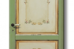 ArteDeco_Blindati9_Tiepolo