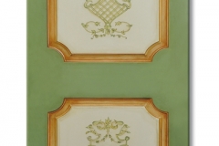 ArteDeco_Blindati9_Tintoretto