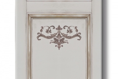 ArteDeco_Blindati9_Tiziano