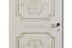 ArteDeco_Blindati9_Veronese