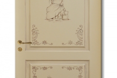 ArteDeco_Blindati9_Vestale