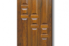Barocco_Blindato2_modCalifornia