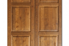Barocco_Blindato2_modCasale