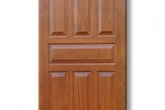 Barocco_Blindato2_modNebraska-1