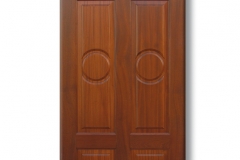 Barocco_Blindato2_modPalma