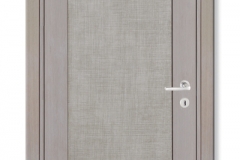 PorteInterno_Decor_Aurea