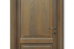 PorteInterno_InStile_Perugino