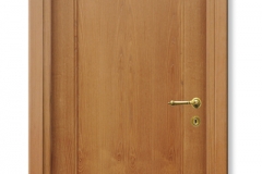 PorteInterno_InStile_Quadra