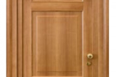 NuovaLallp_PorteTagliafuoco_LAVORATE1