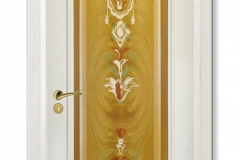 PorteInterno_Luxury_Bernini