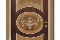 PorteInterno_Luxury_Bonarroti