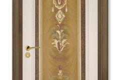 PorteInterno_Luxury_Bramante