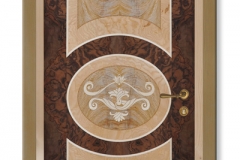 PorteInterno_Luxury_Carducci