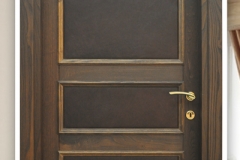 PorteInterno_Luxury_Foscolo