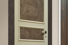 PorteInterno_Luxury_Leopardi