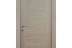PorteInterno_Moderna_Anna