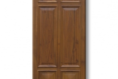 Special_Blindati1_modRinascente