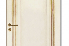 PorteInterno_Venezia_Doge