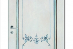 PorteInterno_Venezia_Fenice
