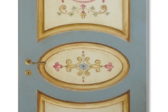 PorteInterno_Venezia_Palladio