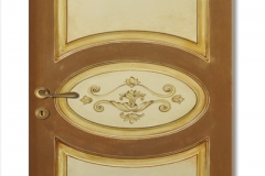 PorteInterno_Venezia_Raffaello