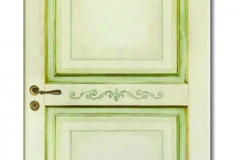 PorteInterno_Venezia_Rondo