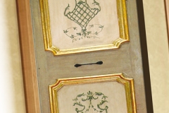 PorteInterno_Venezia_Rossini
