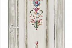 PorteInterno_Venezia_Savonarola