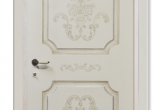 PorteInterno_Venezia_Veronese