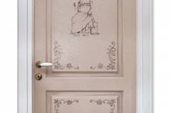 PorteInterno_Venezia_Vestale