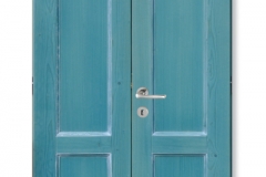 PorteInterno_Vintage_AltieriVintage
