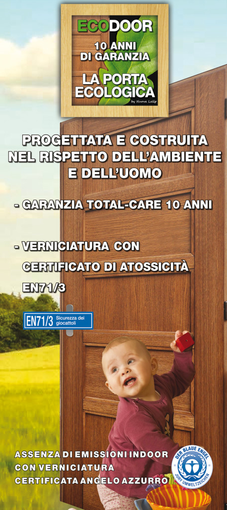 NuovaLallp_ambiente
